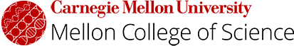 Academic Cloud and Self-Driving Labs Workshop