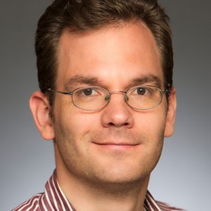 speaker-baumgart