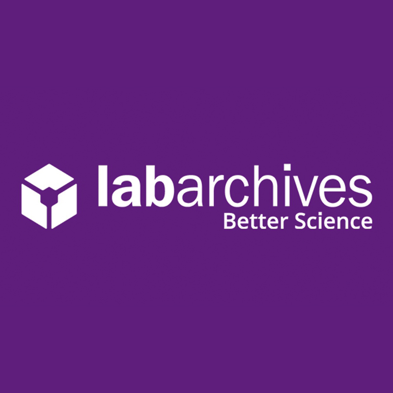 Lab archives