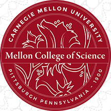Mellon College of Science Courses