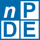 Logo_nPDE