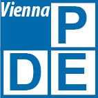 Vienna PDE