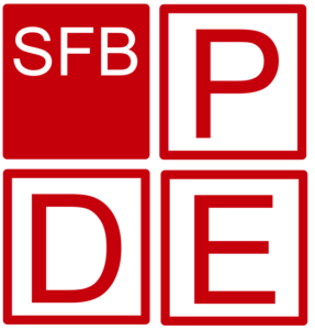 sfbpde