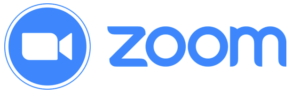 zoom logo