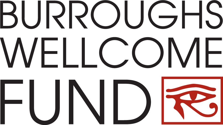 burroughs wellcome fund logo