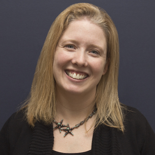 N. Luisa Hiller, PhD