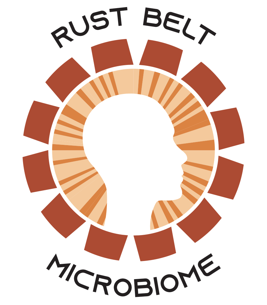 rbm_logo_transparent_final Rust Belt Microbiome Logo