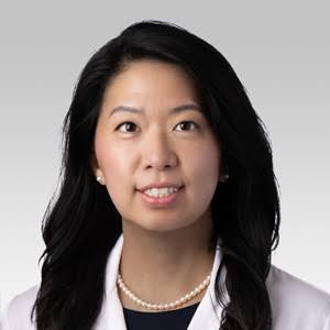Jennie H Kwon Jennie H. Kwon, DO, MSCI